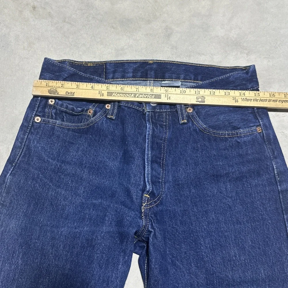 Levis awesome men